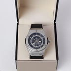 K watch 12