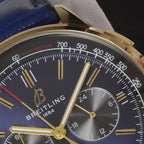 K watch 15