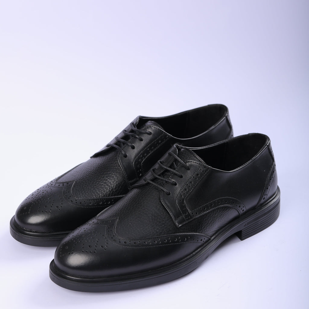 Formal Shoe