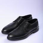Formal Shoe