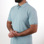 k t-shirt