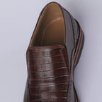 casual shoe