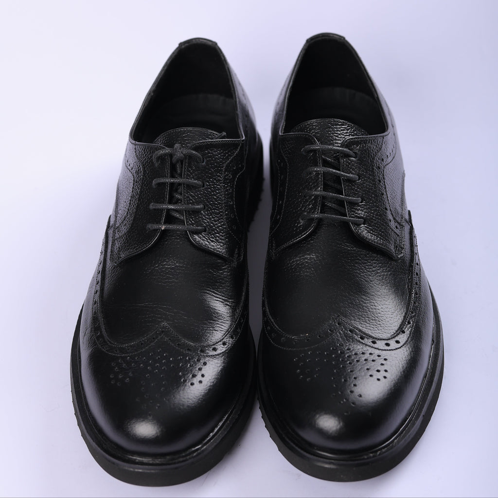 Formal Shoe