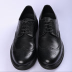 Formal Shoe
