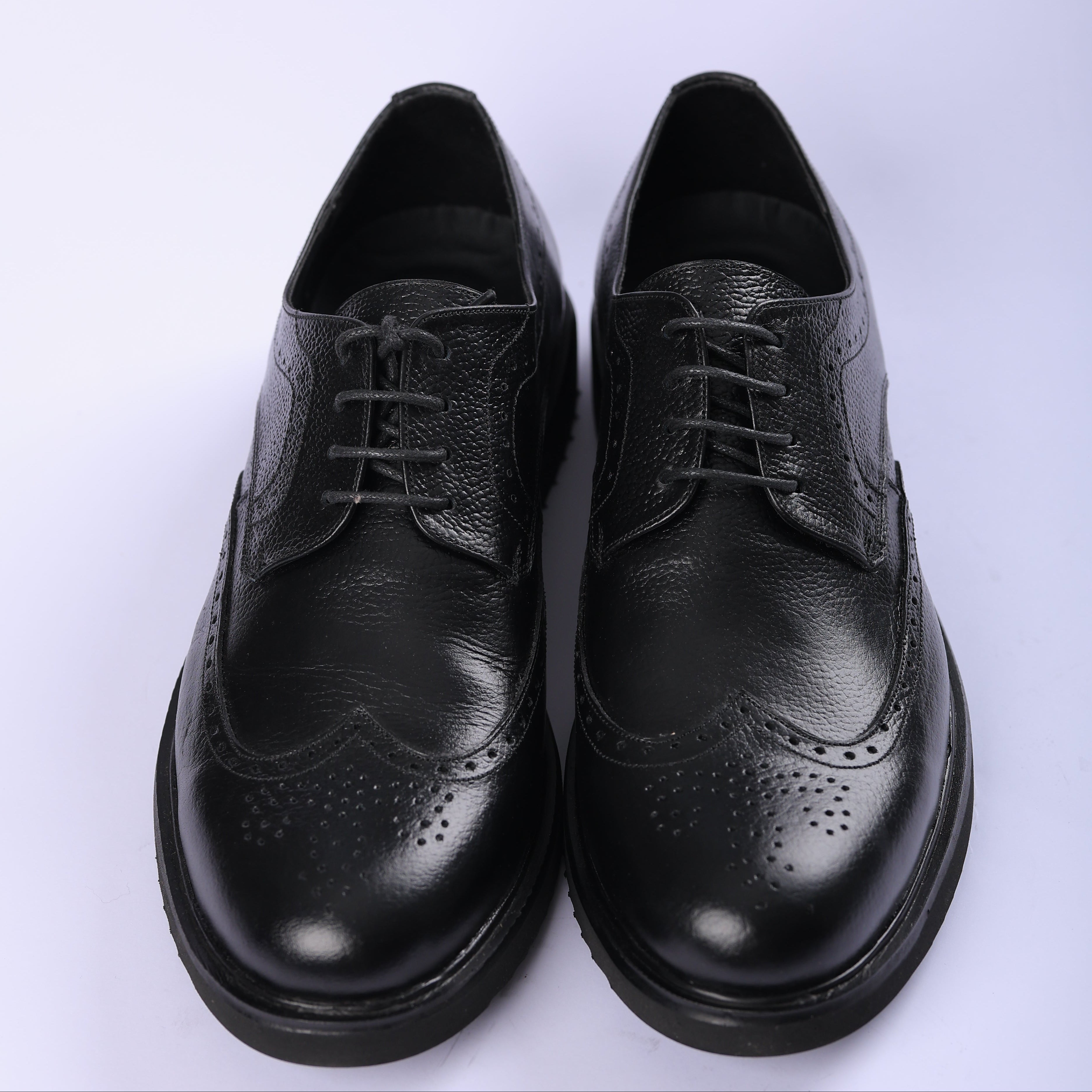Formal Shoe