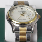 K watch 22