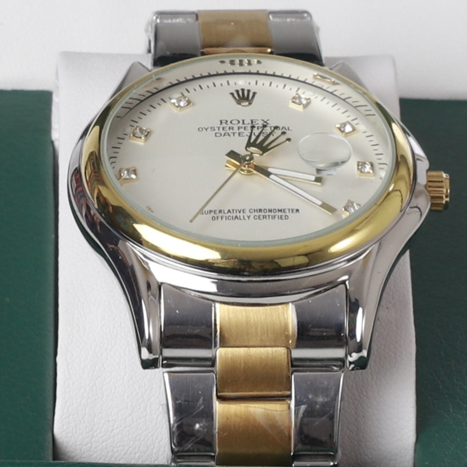 K watch 22