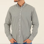 Sport Fit Shirt