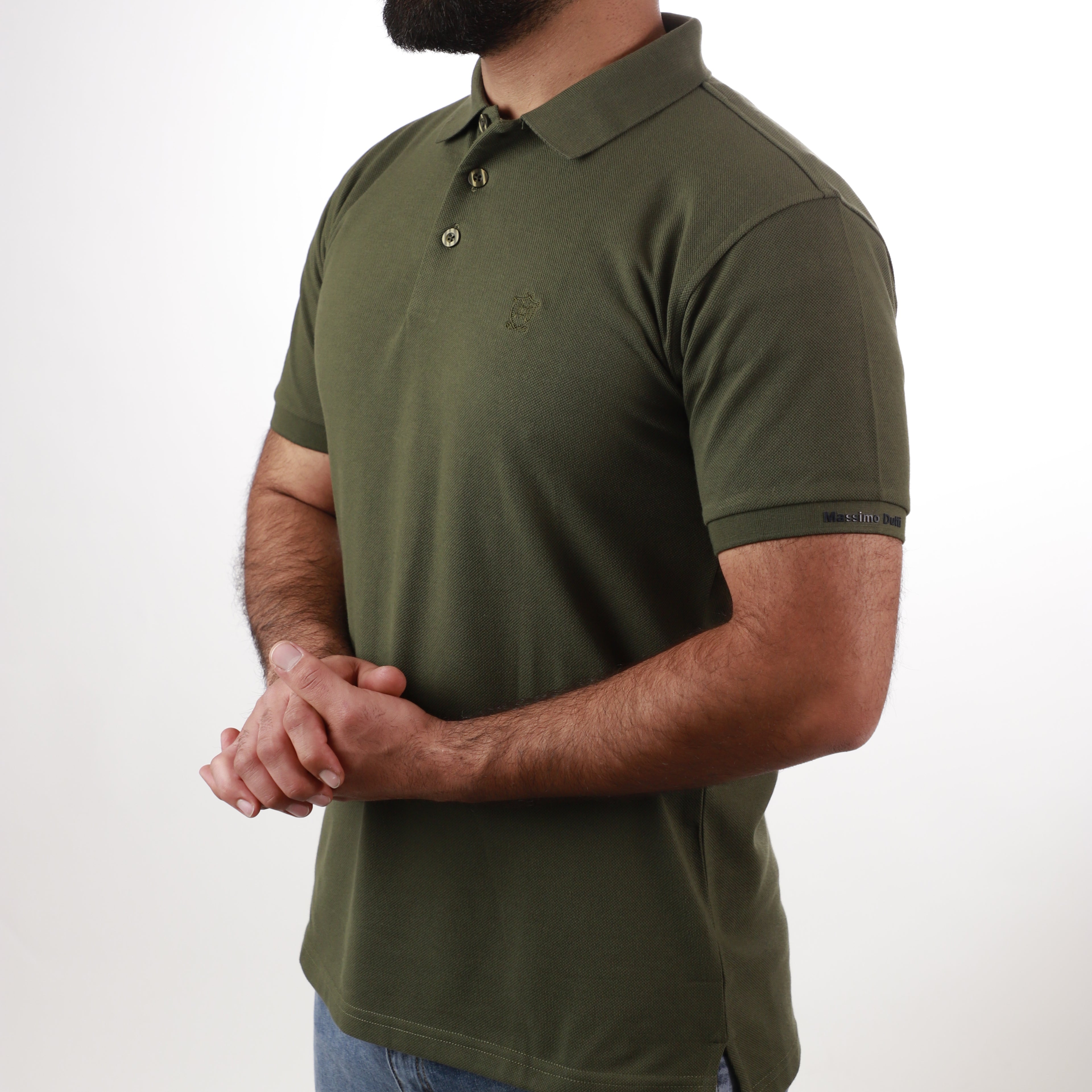 k t-shirt