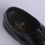 formal shoe