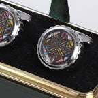 cufflinks 20
