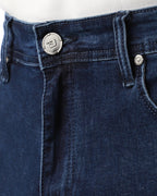 jeans 709