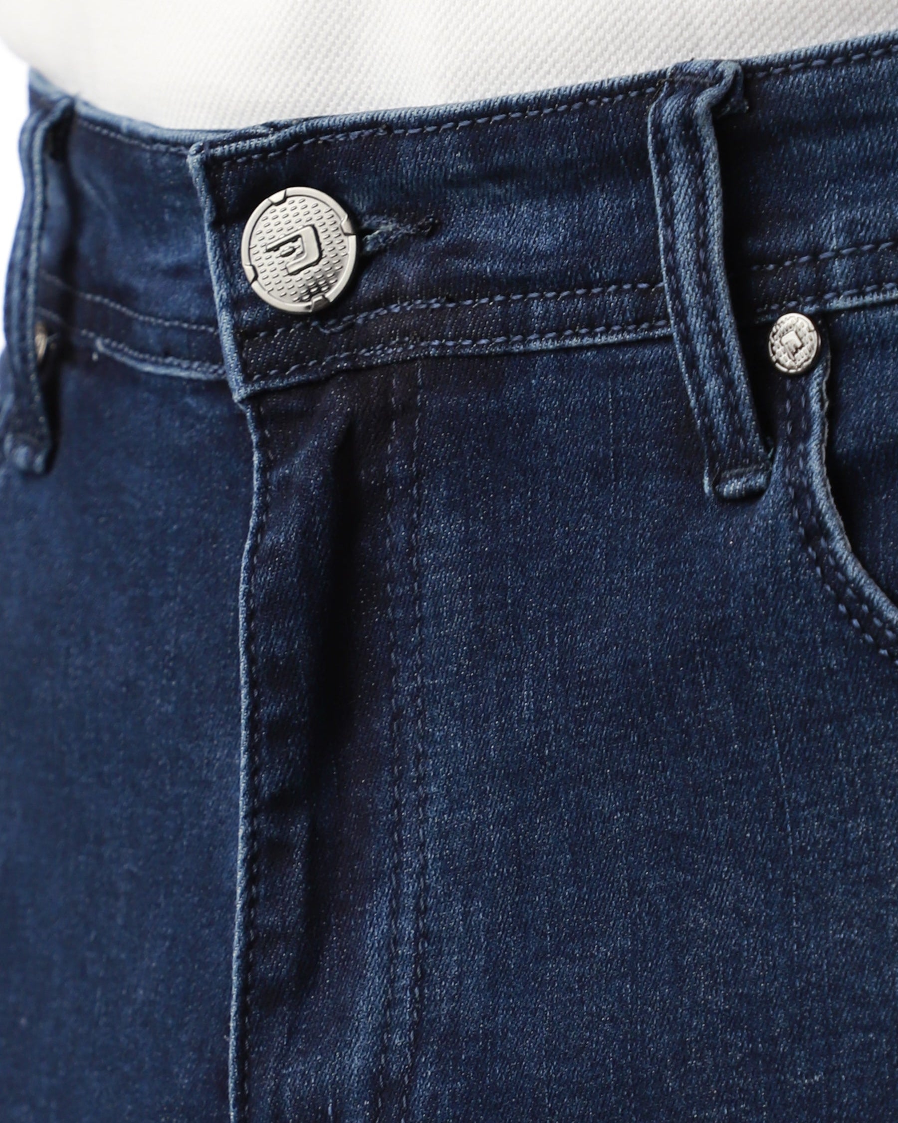 jeans 709