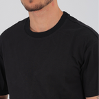 t-shirt 4