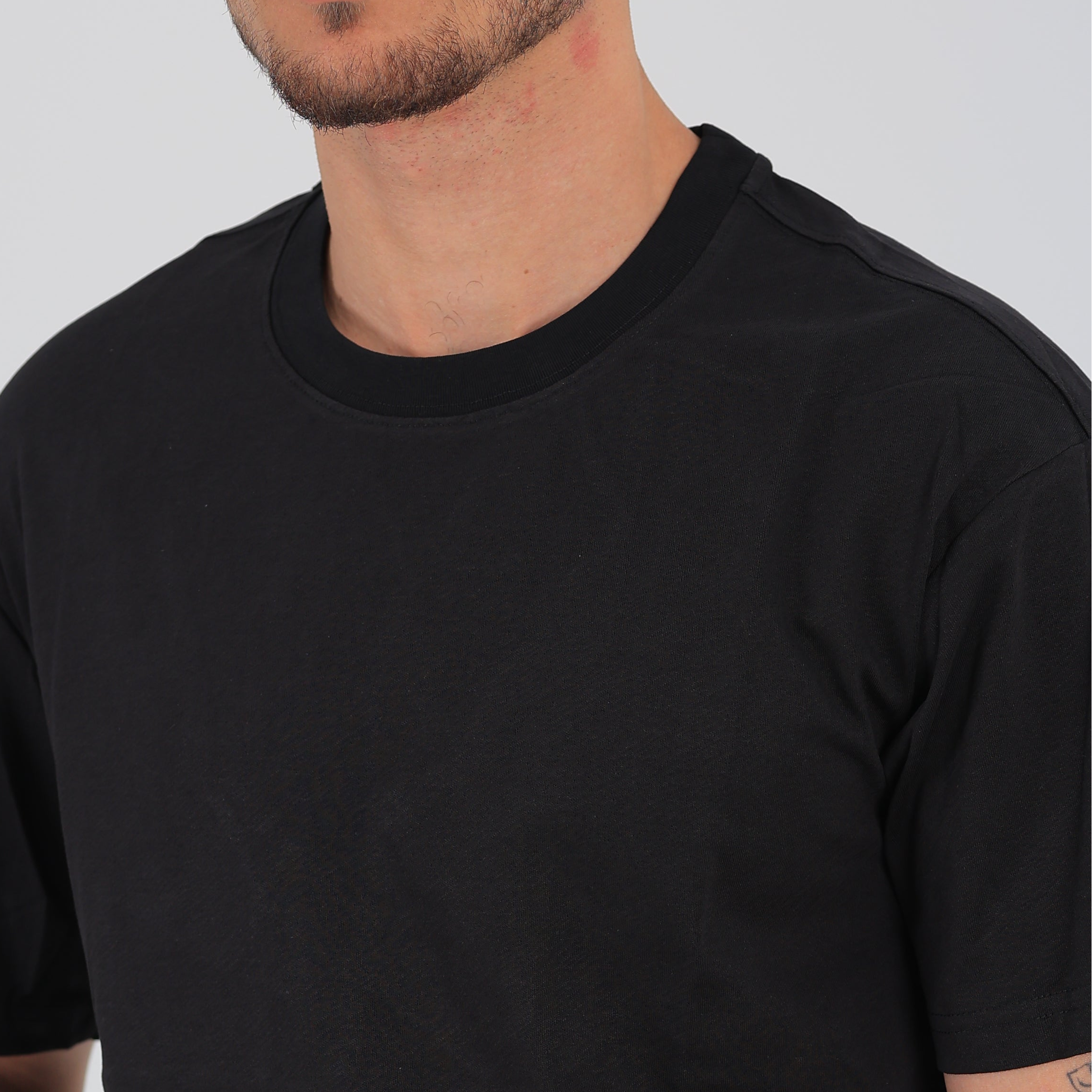 t-shirt 4