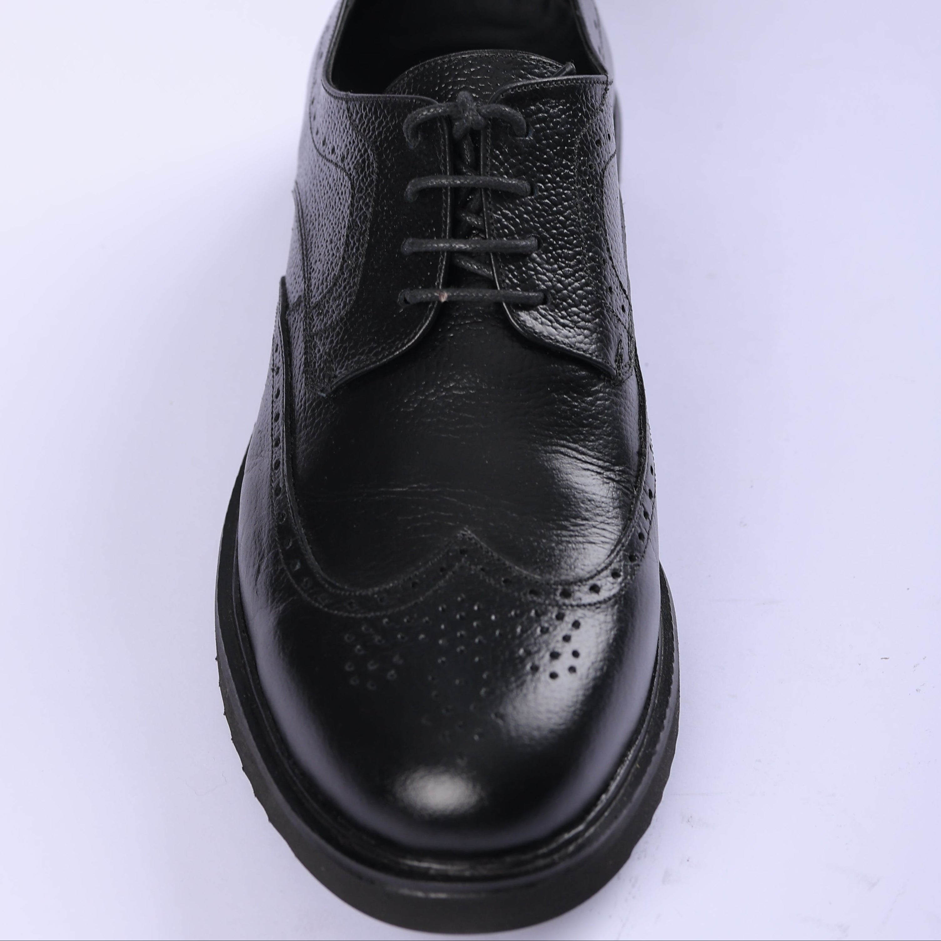 Formal Shoe