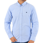 Sport Fit Shirt