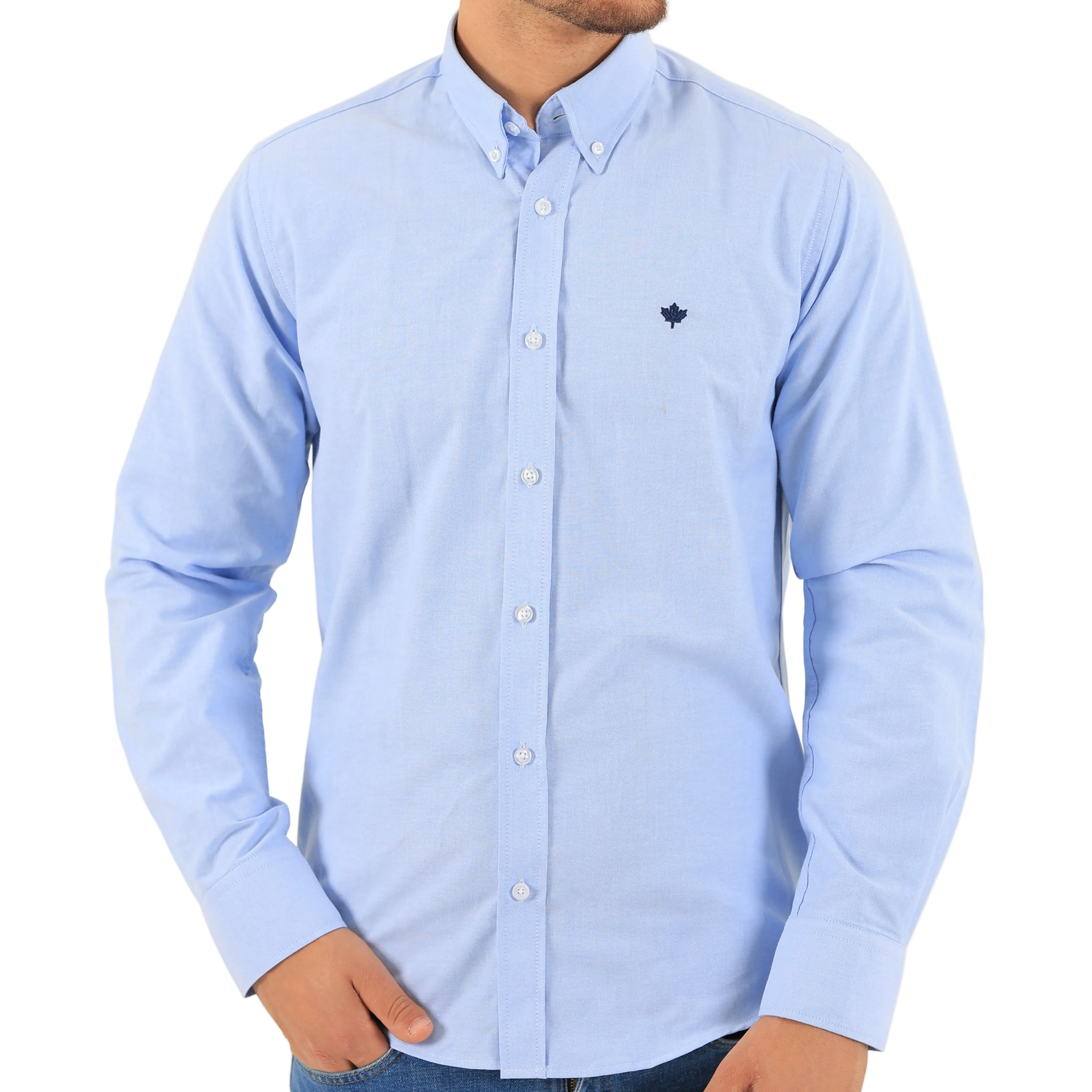 Sport Fit Shirt