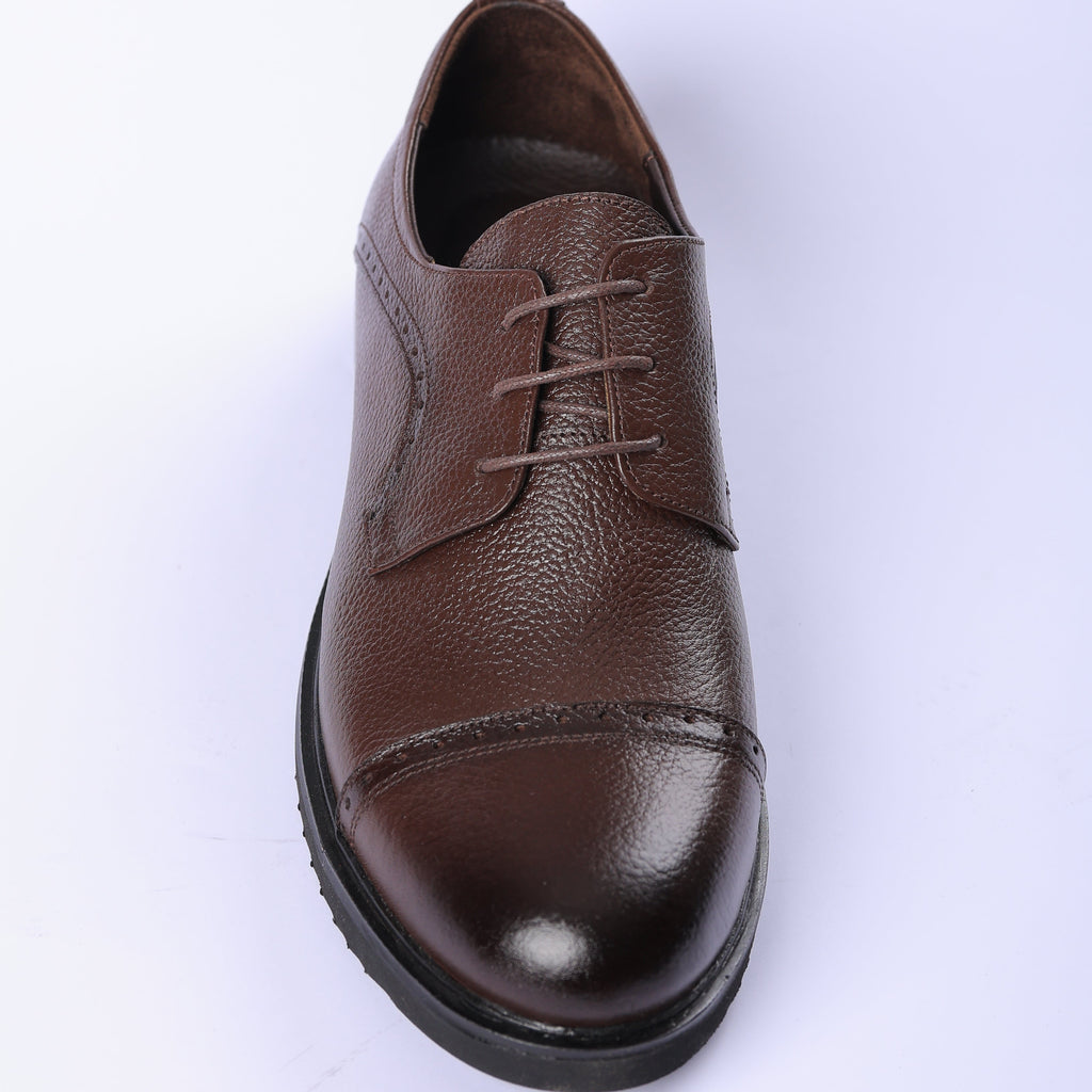 Formal  Shoe