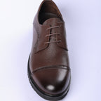 Formal  Shoe