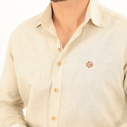 Sport Fit shirt