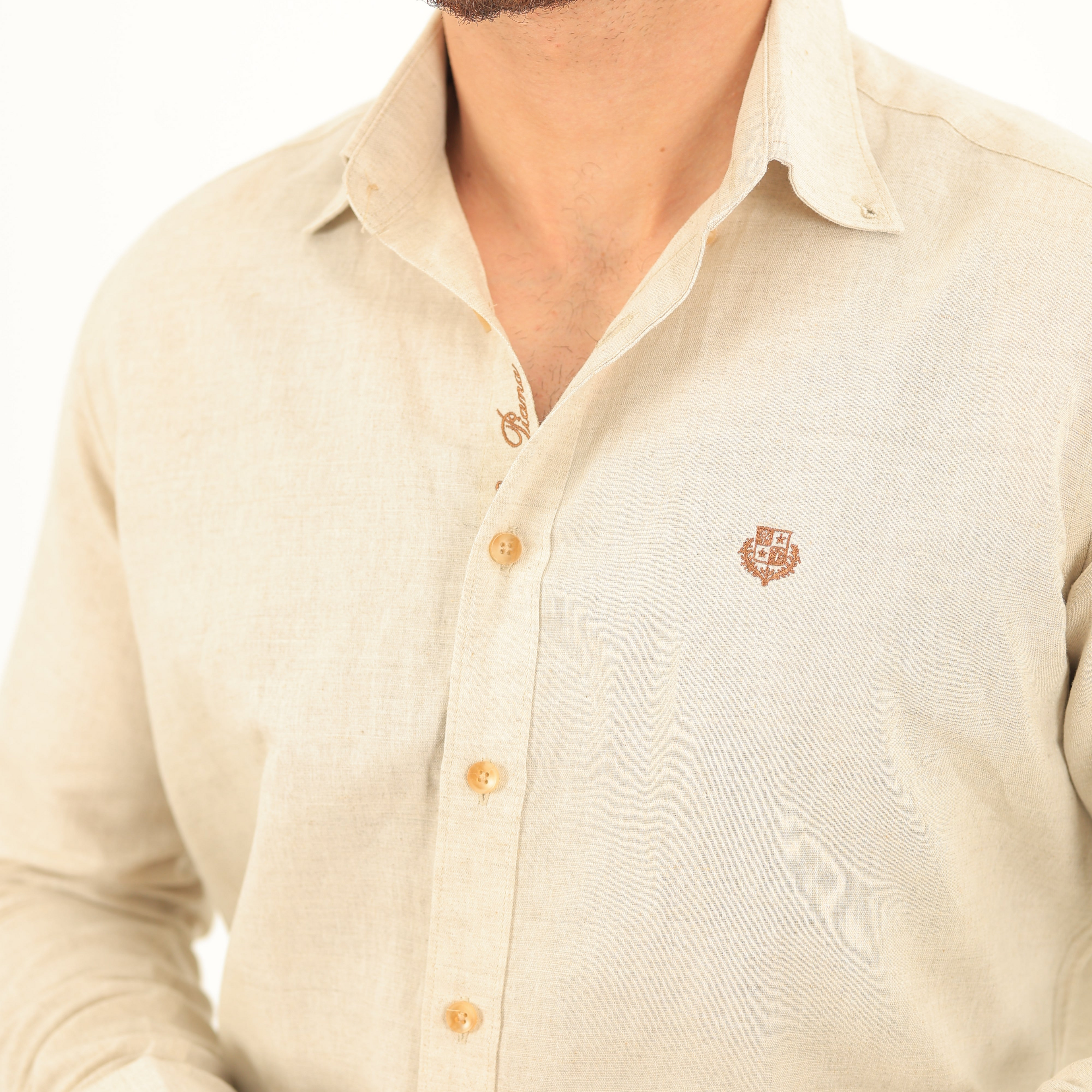 Sport Fit shirt
