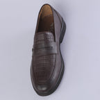 formal shoe