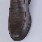 formal shoe