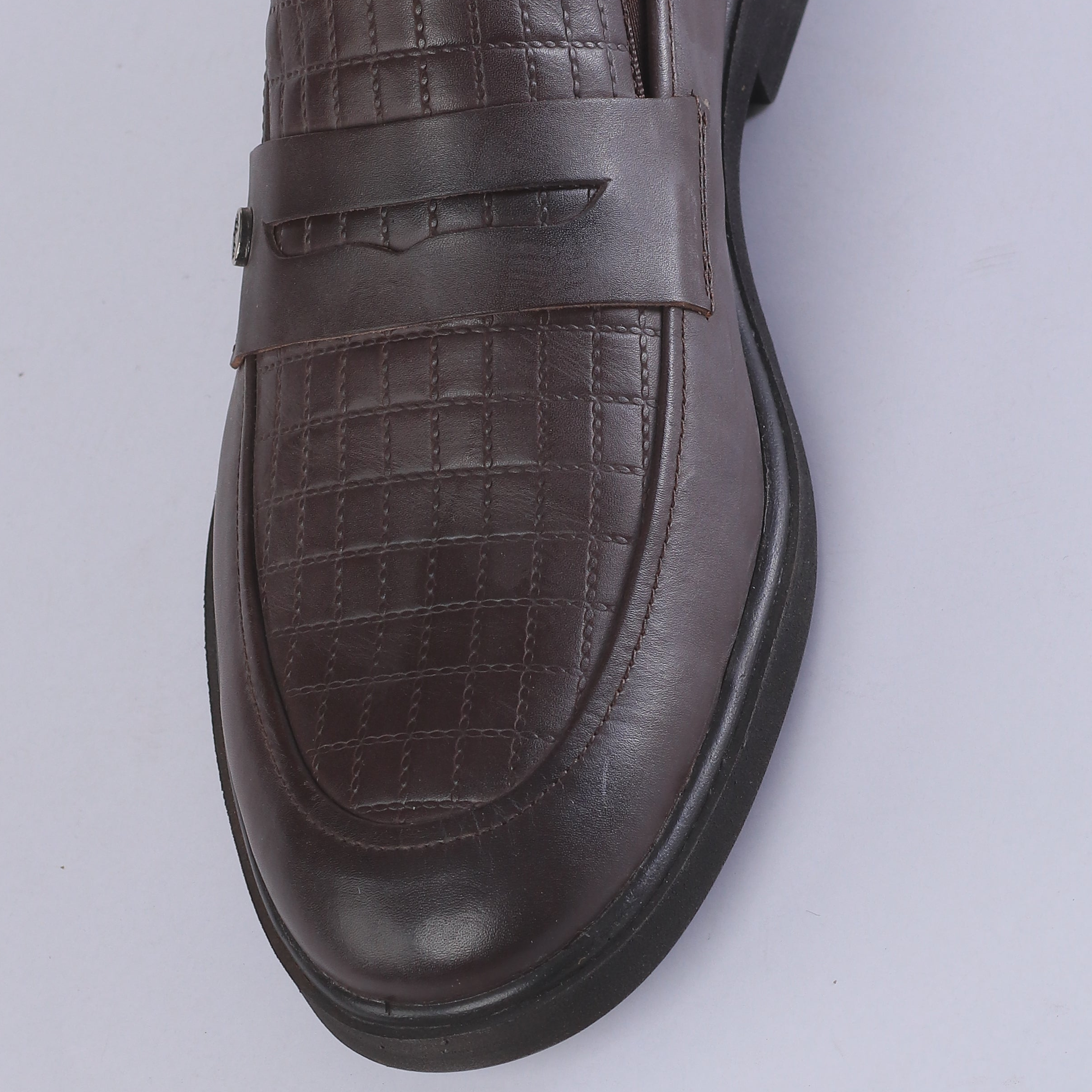 formal shoe