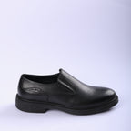 Formal Shoe