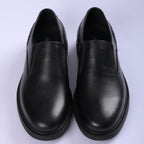 Formal Shoe