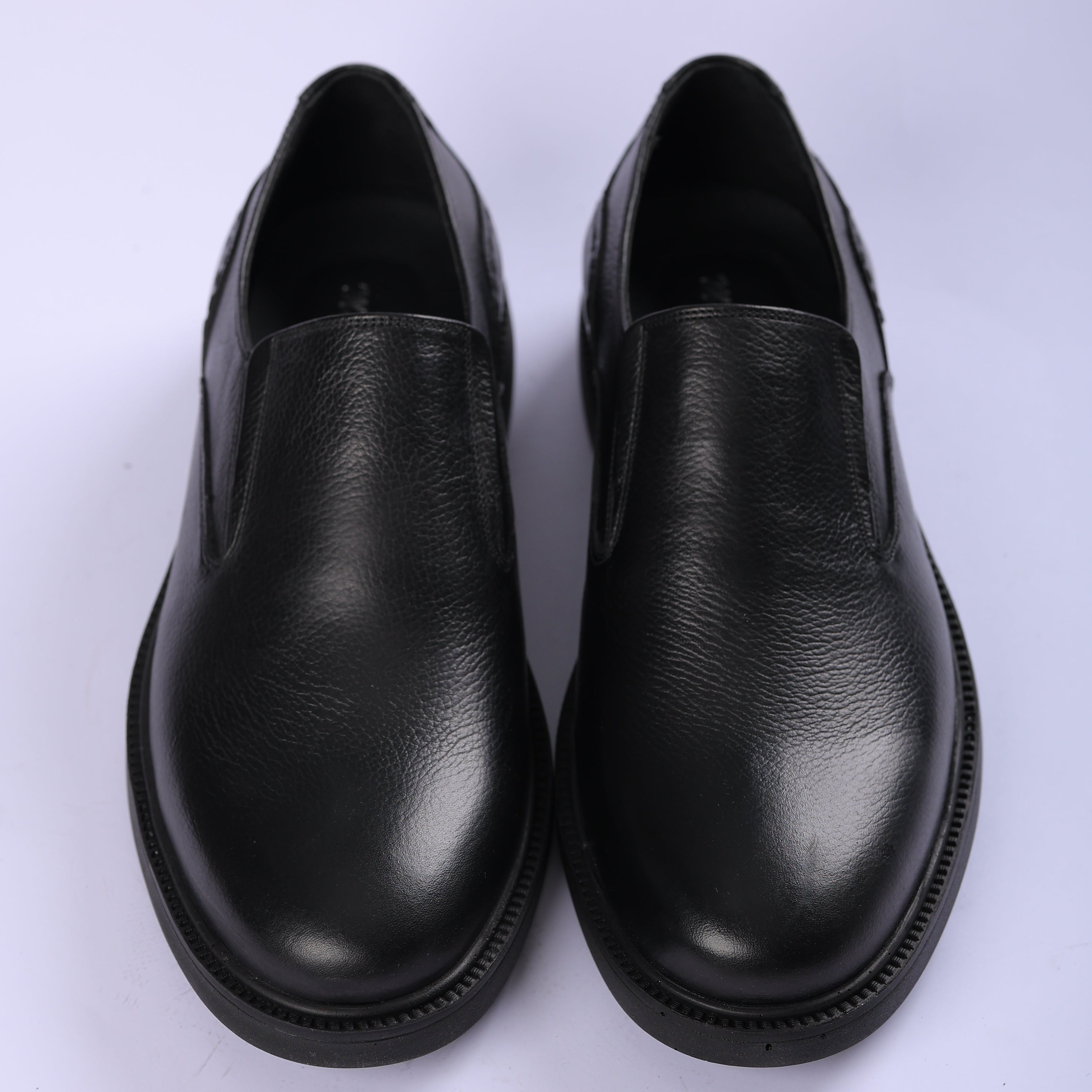 Formal Shoe