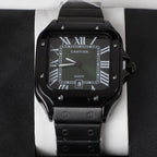 K watch 19