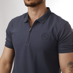 t-shirt 5