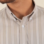 Sport Fit Shirt