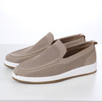 K shoe 3