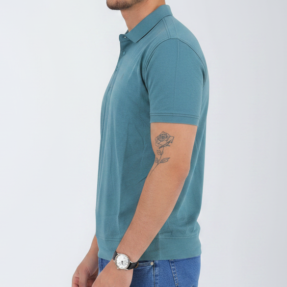 t-shirt 3
