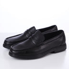 K shoe 1