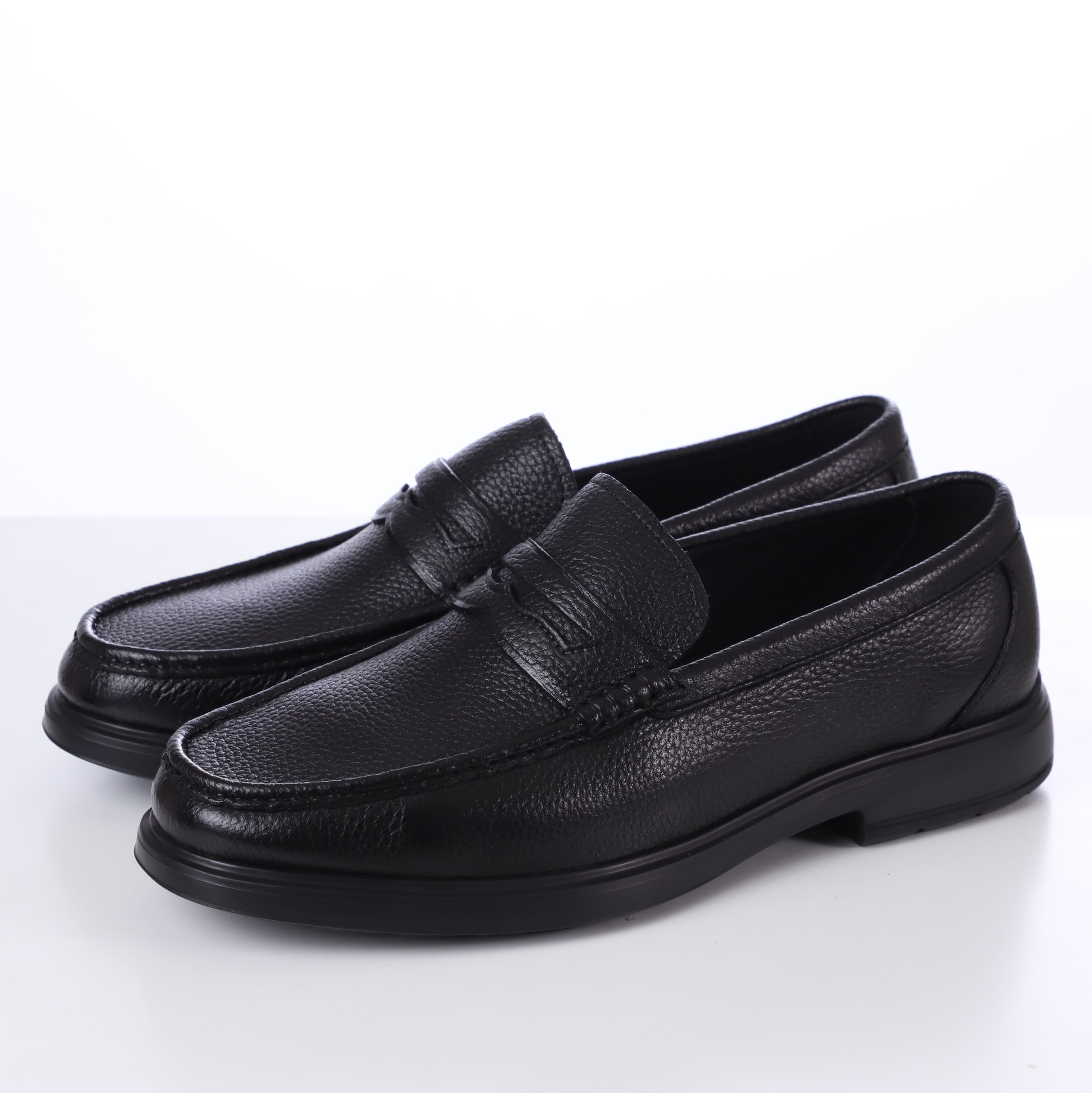 K shoe 1