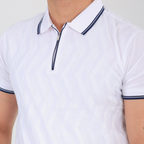 t-shirt 2