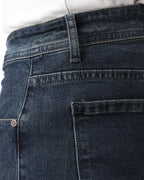 jeans 004