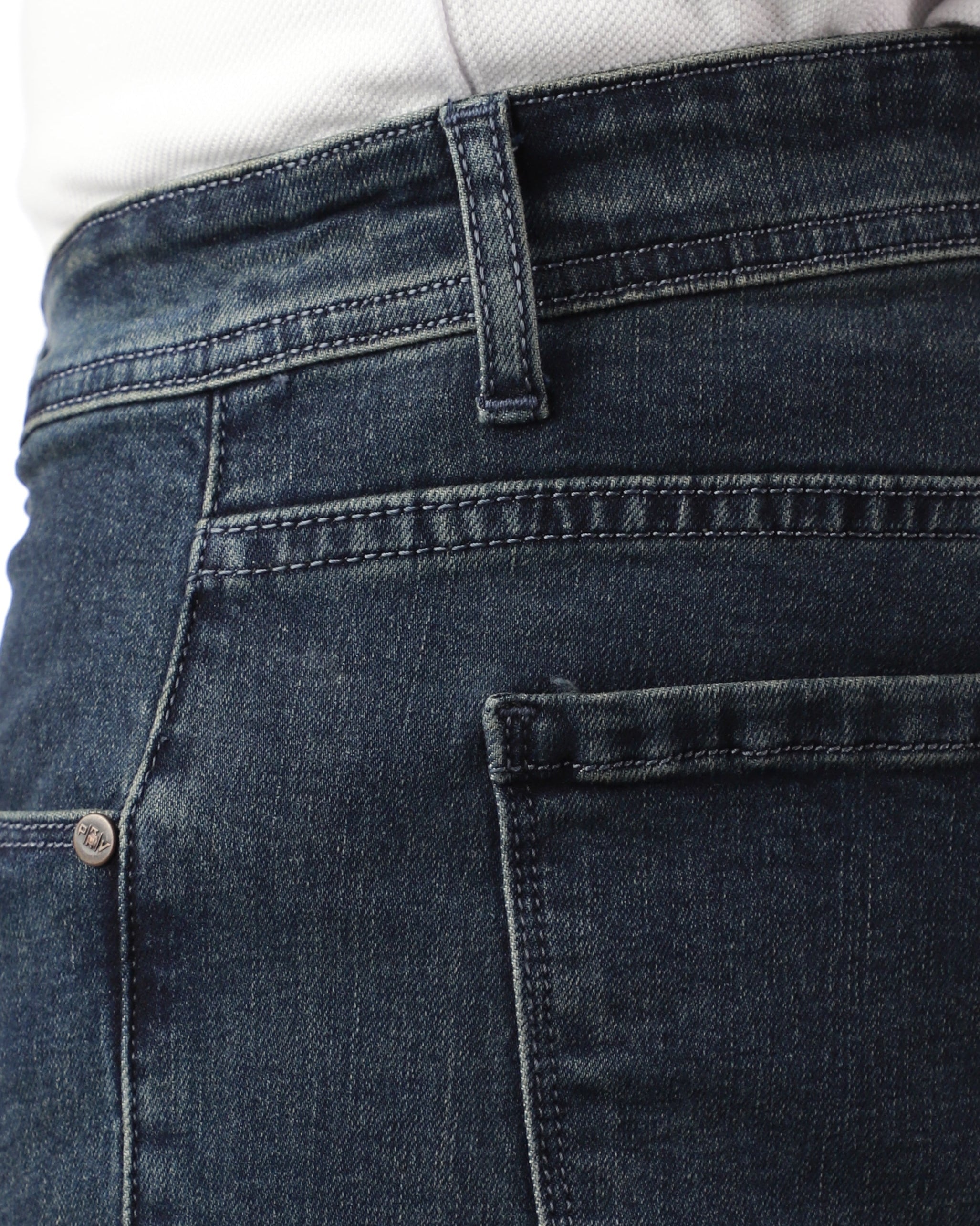 jeans 004