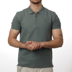 t-shirt 5