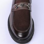 Formal Shoe
