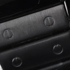 K watch 19