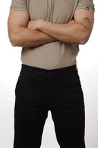 Casual Pant M