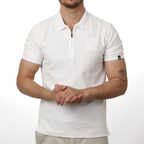 t-shirt 5