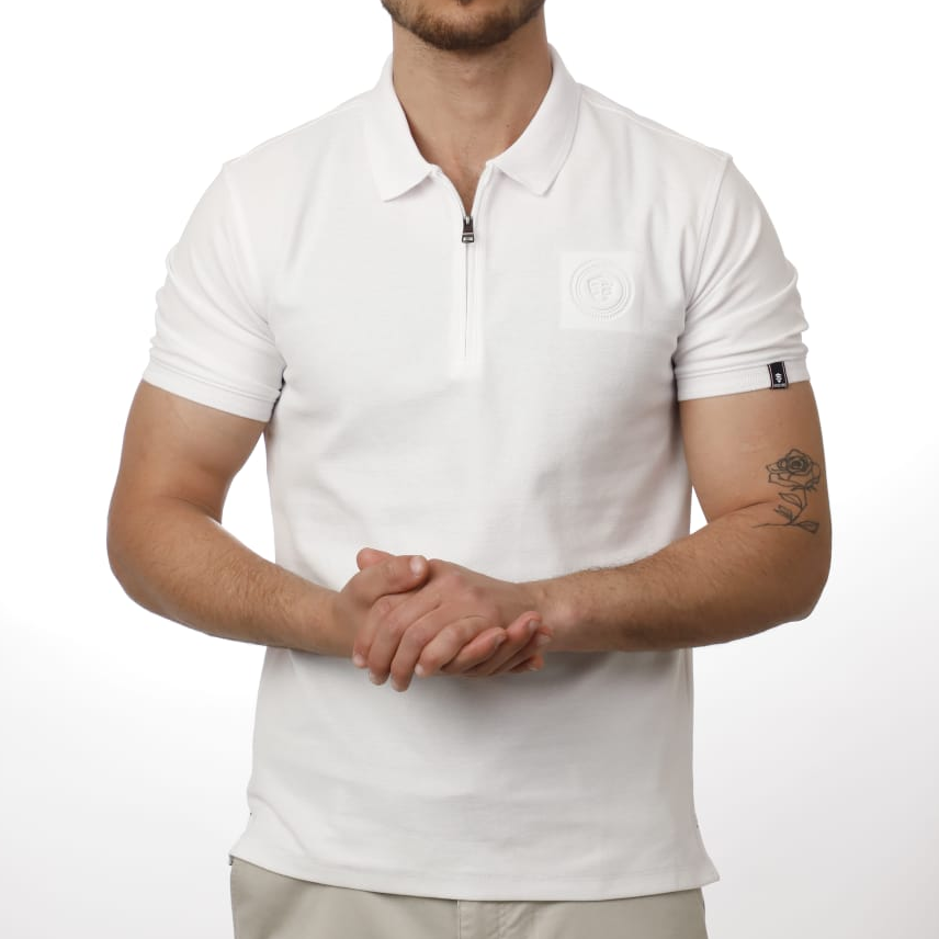 t-shirt 5