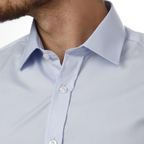 Slim Fit Shirt