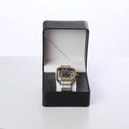 K watch 14